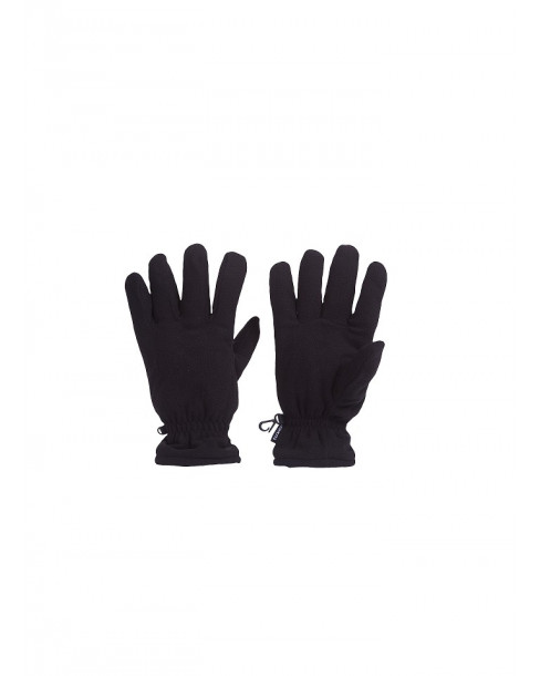 TUXER CONQUER GLOVES, TUXER, Herr