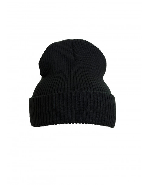 TUXER ZIGGY CAP, TUXER, Accessoarer