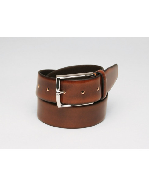 SADDLER LÄDERBÄLTE, SADDLER, Herr