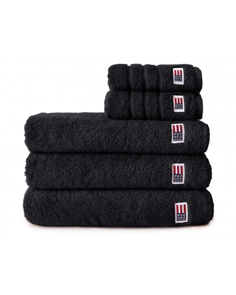 LEXINGTON ORIGINAL TOWEL, LEXINGTON, Inredning