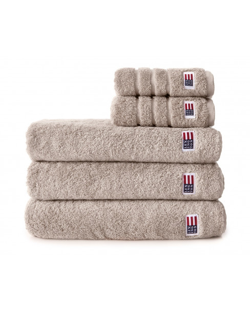 LEXINGTON ORIGINAL TOWEL, LEXINGTON, Inredning