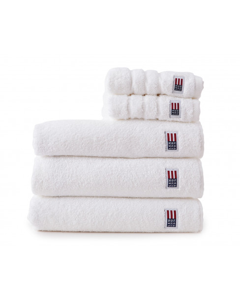 LEXINGTON ORIGINAL TOWEL, LEXINGTON, Inredning