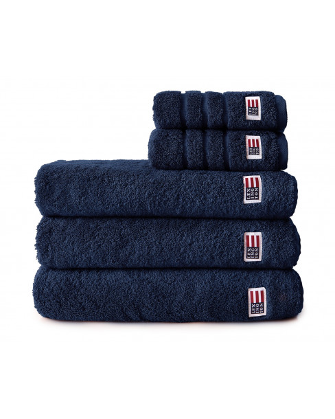 LEXINGTON ORIGINAL TOWEL, LEXINGTON, Inredning