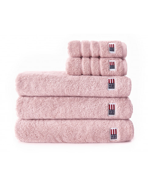 LEXINGTON ORIGINAL TOWEL, LEXINGTON, Inredning