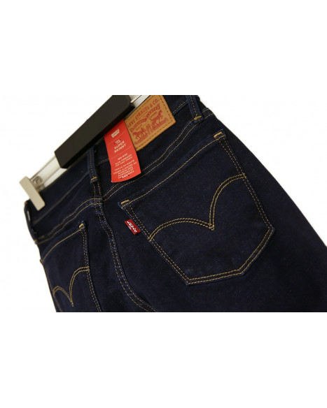 levi's 710 high society