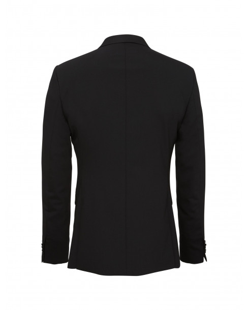 TIGER JIL BLAZER, TIGER OF SWEDEN, Herr 2