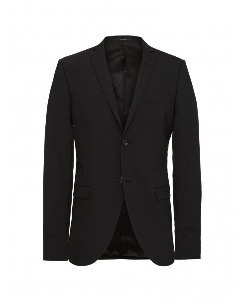 TIGER JIL BLAZER, TIGER OF SWEDEN, Herr