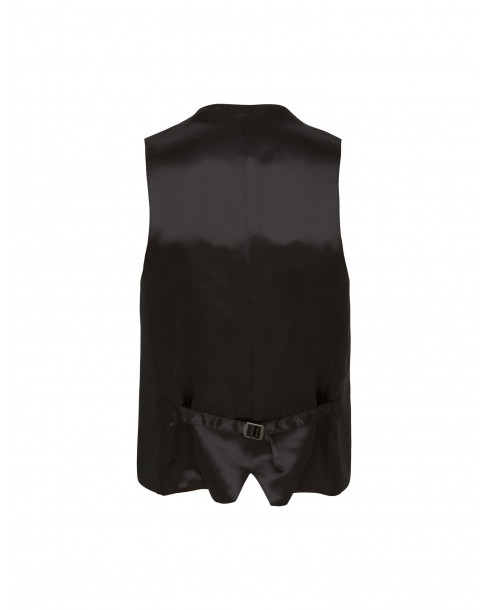 TIGER LITT WAISTCOAT, TIGER OF SWEDEN, Herr 2