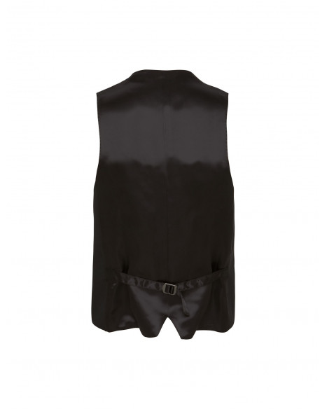 TIGER LITT WAISTCOAT, TIGER OF SWEDEN, Herr