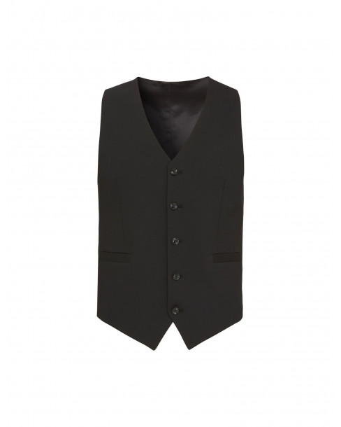 TIGER LITT WAISTCOAT, TIGER OF SWEDEN, Herr