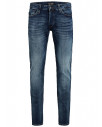 JACK \u0026 JONES GLENN CON 057 50SPS NOOS SLIM FIT-JEANS