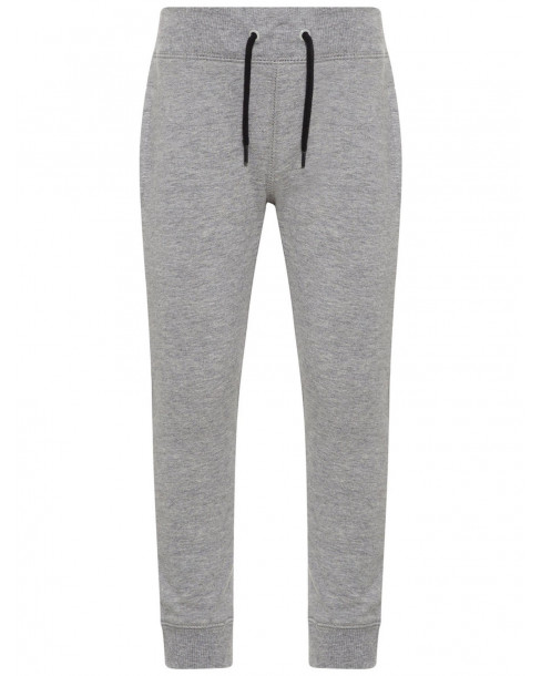 NAME IT SWEAT PANTS, NAME IT, Barn