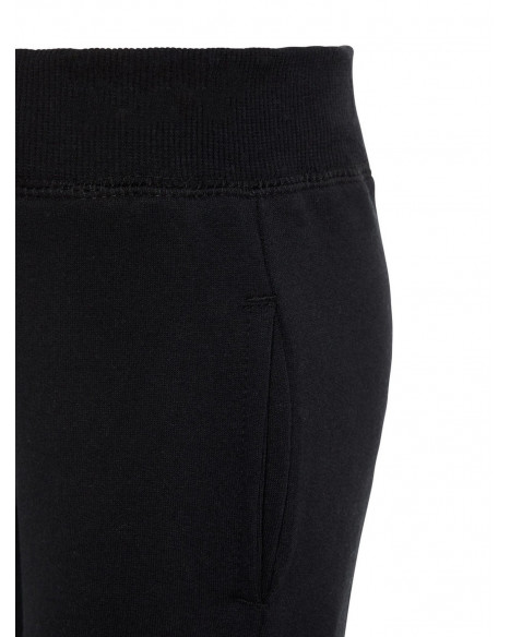 NAME IT SWEAT PANTS, NAME IT, Barn