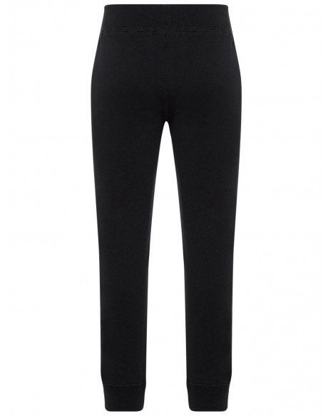 NAME IT SWEAT PANTS, NAME IT, Barn