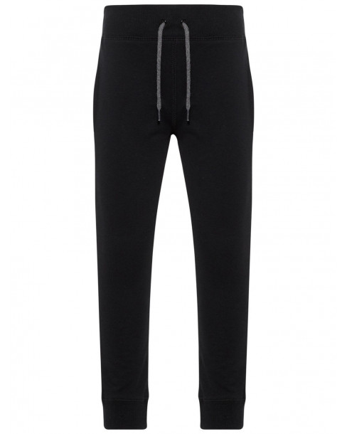 NAME IT SWEAT PANTS, NAME IT, Barn 2