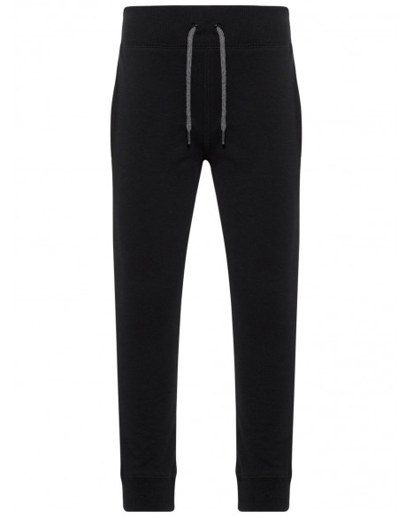 NAME IT SWEAT PANTS, NAME IT, Barn