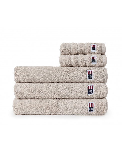 LEXINGTON ORIGINAL TOWEL, LEXINGTON, Inredning