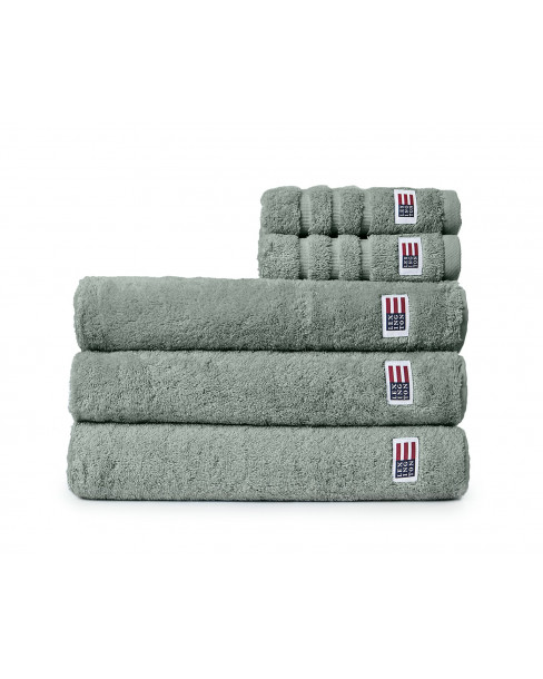 LEXINGTON ORIGINAL TOWEL, LEXINGTON, Inredning