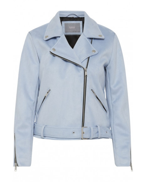 B.YOUNG CHILI JACKET, B.YOUNG, Dam