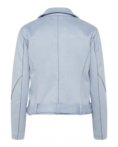 B.YOUNG CHILI JACKET, B.YOUNG, Dam