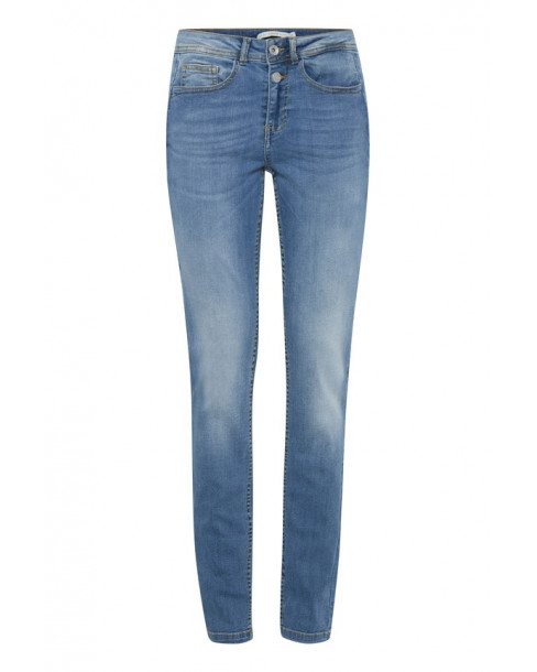 B.YOUNG KUNA LUNI JEANS, B.YOUNG, Dam