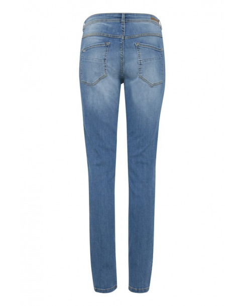 B.YOUNG KUNA LUNI JEANS, B.YOUNG, Dam 2