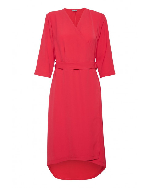 B.YOUNG FILIPPO 2 DRESS, B.YOUNG, Dam 2