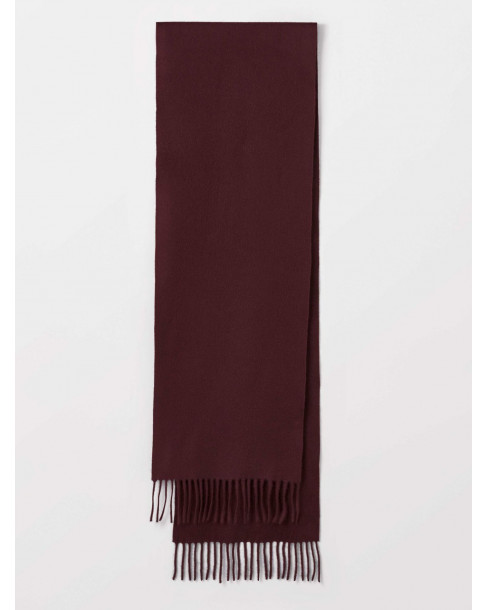 TIGER SULLAN, TIGER OF SWEDEN, Herr