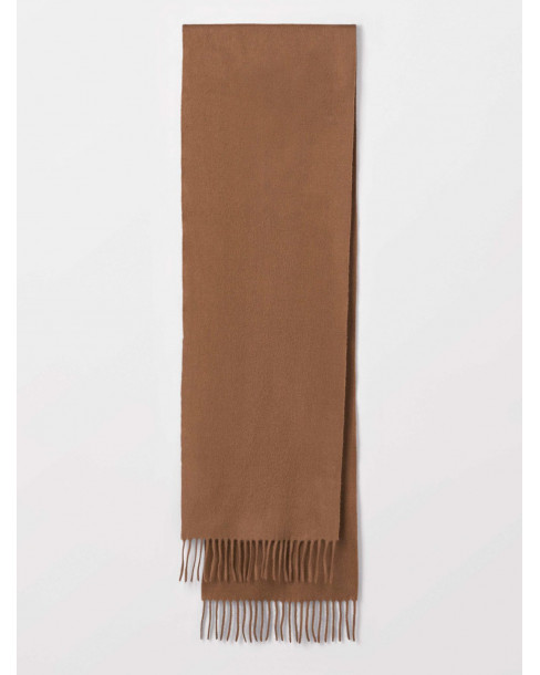 TIGER SULLAN, TIGER OF SWEDEN, Herr 2