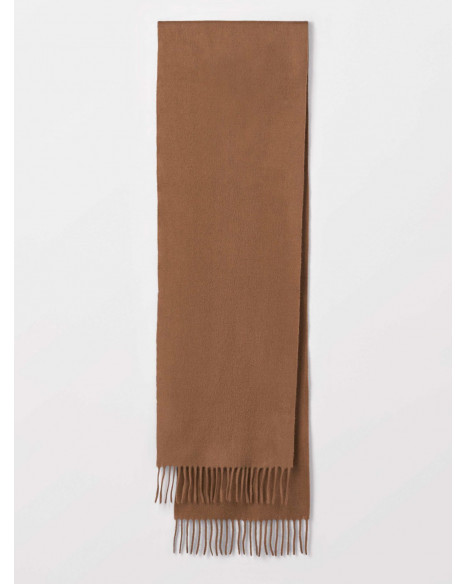 TIGER SULLAN, TIGER OF SWEDEN, Herr