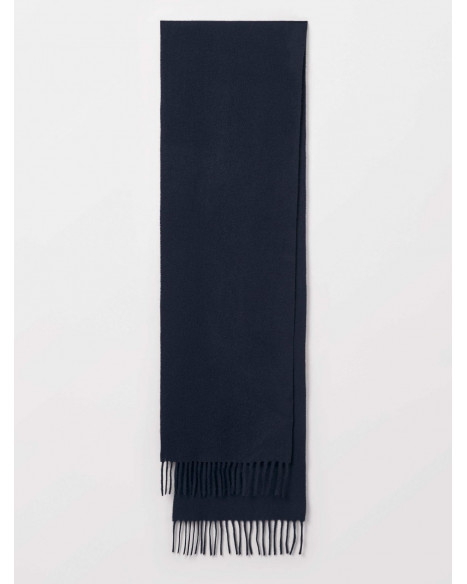 TIGER SULLAN, TIGER OF SWEDEN, Herr