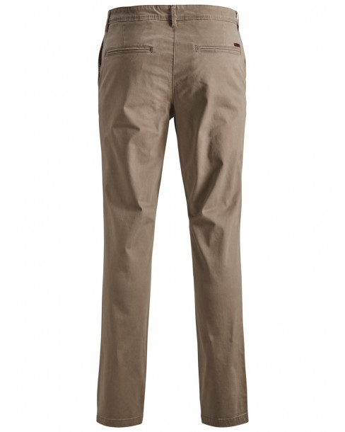 JACK & JONES MARCO BOWIE BEIGE, JACK & JONES, Herr 2