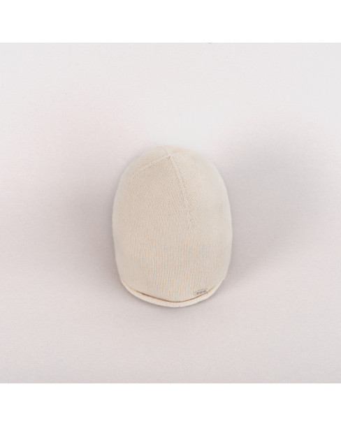 ALLINE HEDVIG MÖSSA, ALLINE, Dam