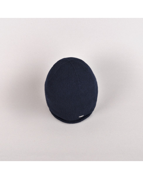 ALLINE HEDVIG MÖSSA, ALLINE, Dam 2