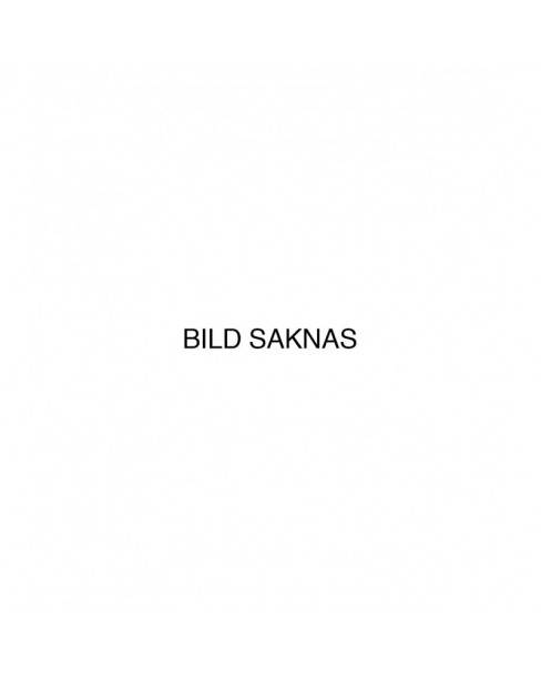 ALLINES CHARLIE MÖSSA, ALLINE, Dam 2