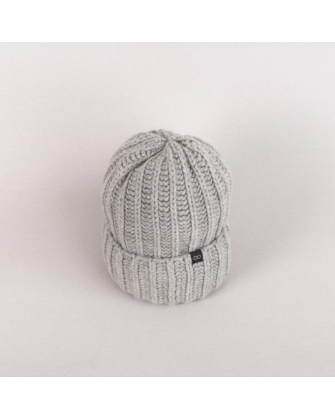 ALLINE KIM MÖSSA, ALLINE, Dam