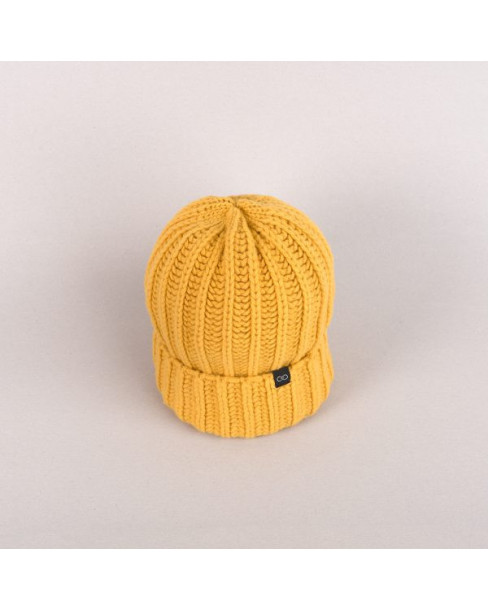 ALLINE KIM MÖSSA, ALLINE, Dam 2