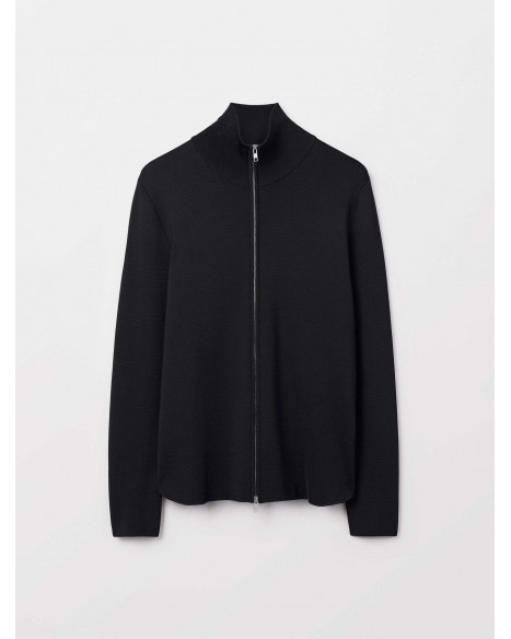 TIGER NORWYN, TIGER OF SWEDEN, Herr