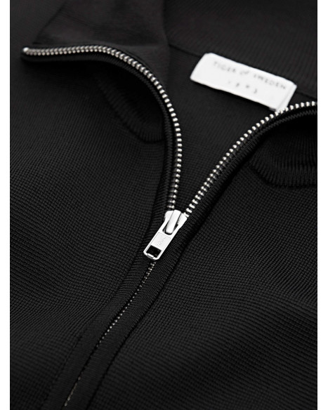 TIGER NORWYN, TIGER OF SWEDEN, Herr