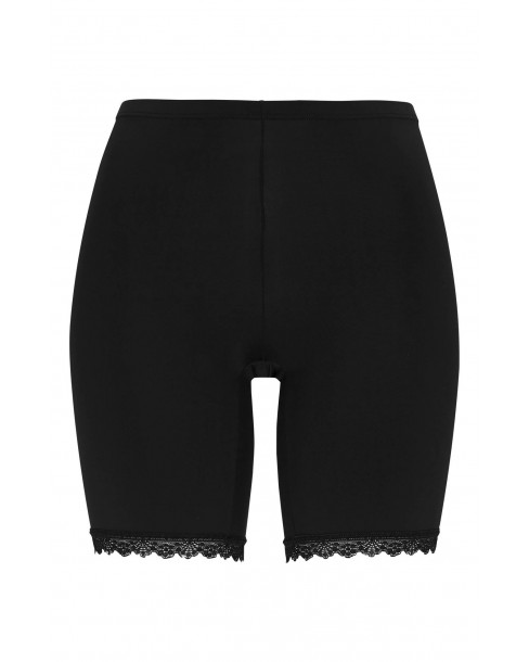 CELLBES GÖRDEL I MIKROFIBER, CELLBES, Dam 2