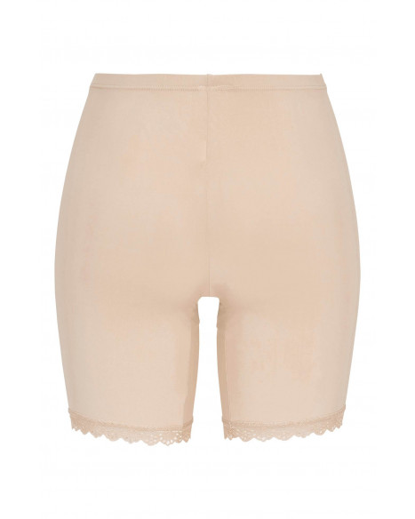 CELLBES GÖRDEL I MIKROFIBER, CELLBES, Dam