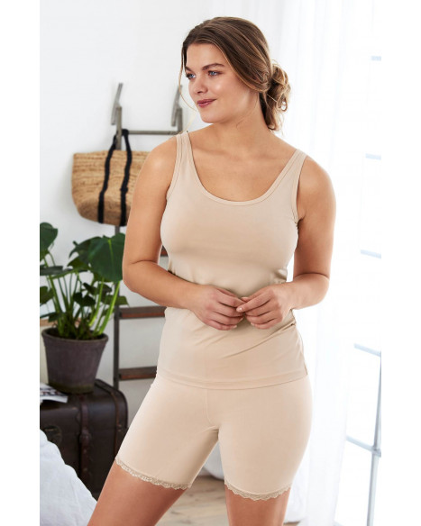 CELLBES GÖRDEL I MIKROFIBER, CELLBES, Dam