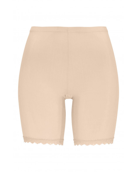 CELLBES GÖRDEL I MIKROFIBER, CELLBES, Dam