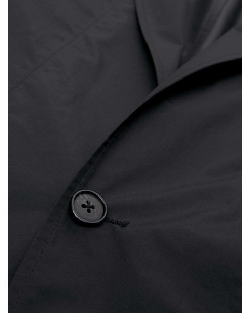 TIGER JALE KAVAJ, TIGER OF SWEDEN, Herr 2