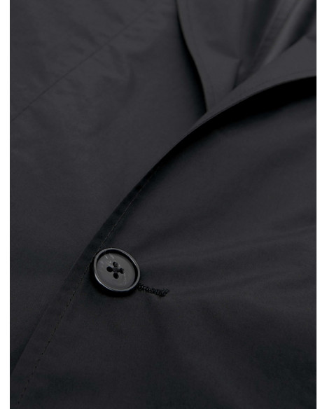 TIGER JALE KAVAJ, TIGER OF SWEDEN, Herr