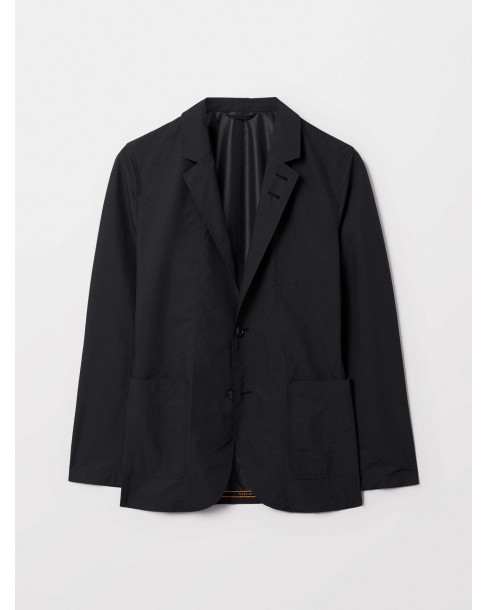 TIGER JALE KAVAJ, TIGER OF SWEDEN, Herr