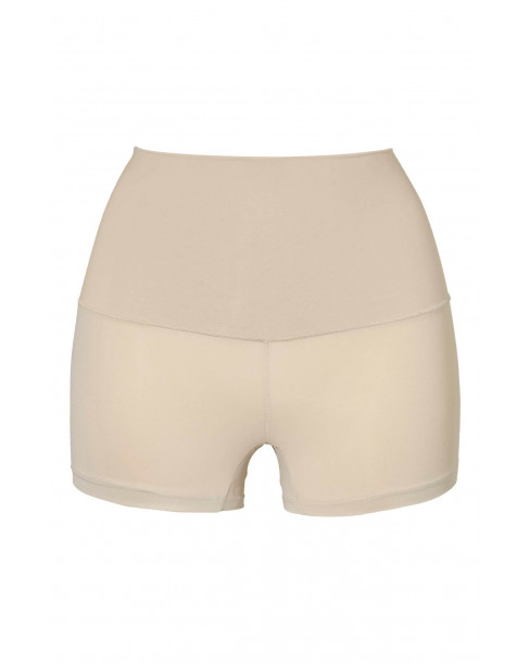 CELLBES SHAPINGTROSA, CELLBES, Dam