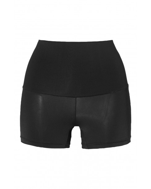 CELLBES SHAPINGTROSA, CELLBES, Dam 2