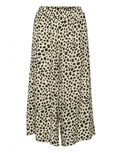 soaked in luxury jumpsuit prickig