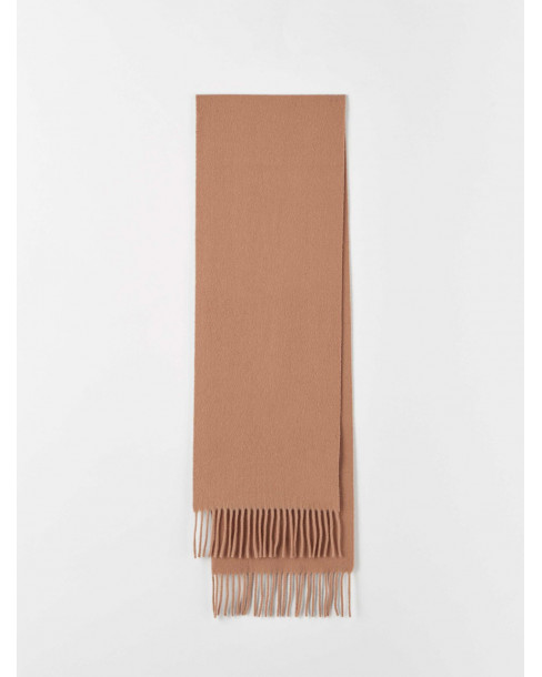 TIGER BERG SCARF, TIGER OF SWEDEN, Dam